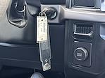 2025 Ford F-150 Regular Cab 4x2 Pickup for sale #F22423 - photo 25