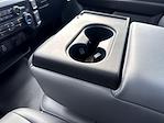 2025 Ford F-150 Regular Cab 4x2 Pickup for sale #F22423 - photo 26