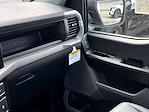 2025 Ford F-150 Regular Cab 4x2 Pickup for sale #F22423 - photo 28