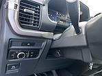 2025 Ford F-150 Regular Cab 4x2 Pickup for sale #F22423 - photo 29