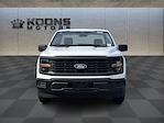 2025 Ford F-150 Regular Cab 4x2 Pickup for sale #F22423 - photo 3