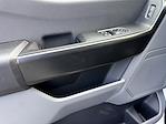 2025 Ford F-150 Regular Cab 4x2 Pickup for sale #F22423 - photo 30