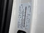 2025 Ford F-150 Regular Cab 4x2 Pickup for sale #F22423 - photo 31