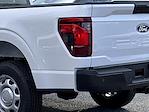 2025 Ford F-150 Regular Cab 4x2 Pickup for sale #F22423 - photo 5