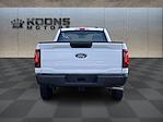 2025 Ford F-150 Regular Cab 4x2 Pickup for sale #F22423 - photo 6