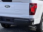 2025 Ford F-150 Regular Cab 4x2 Pickup for sale #F22423 - photo 7