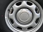 2025 Ford F-150 Regular Cab 4x2 Pickup for sale #F22423 - photo 8