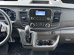 2024 Ford Transit 350 HD Regular Cab Medium Roof RWD Empty Cargo Van for sale #F22426 - photo 11