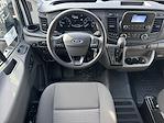2024 Ford Transit 350 HD Regular Cab Medium Roof RWD Empty Cargo Van for sale #F22426 - photo 13