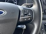 2024 Ford Transit 350 HD Regular Cab Medium Roof RWD Empty Cargo Van for sale #F22426 - photo 14