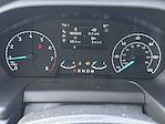 2024 Ford Transit 350 HD Regular Cab Medium Roof RWD Empty Cargo Van for sale #F22426 - photo 16