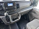 2024 Ford Transit 350 HD Regular Cab Medium Roof RWD Empty Cargo Van for sale #F22426 - photo 17