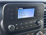 2024 Ford Transit 350 HD Regular Cab Medium Roof RWD Empty Cargo Van for sale #F22426 - photo 18