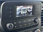 2024 Ford Transit 350 HD Regular Cab Medium Roof RWD Empty Cargo Van for sale #F22426 - photo 19