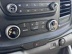 2024 Ford Transit 350 HD Regular Cab Medium Roof RWD Empty Cargo Van for sale #F22426 - photo 20