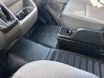 2024 Ford Transit 350 HD Regular Cab Medium Roof RWD Empty Cargo Van for sale #F22426 - photo 22