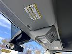 2024 Ford Transit 350 HD Regular Cab Medium Roof RWD Empty Cargo Van for sale #F22426 - photo 23