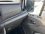 2024 Ford Transit 350 HD Regular Cab Medium Roof RWD Empty Cargo Van for sale #F22426 - photo 24