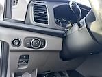 2024 Ford Transit 350 HD Regular Cab Medium Roof RWD Empty Cargo Van for sale #F22426 - photo 25