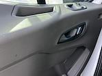 2024 Ford Transit 350 HD Regular Cab Medium Roof RWD Empty Cargo Van for sale #F22426 - photo 26