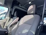 2024 Ford Transit 350 HD Regular Cab Medium Roof RWD Empty Cargo Van for sale #F22426 - photo 28
