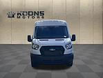 2024 Ford Transit 350 HD Regular Cab Medium Roof RWD Empty Cargo Van for sale #F22426 - photo 4