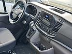 2024 Ford Transit 350 HD Regular Cab Medium Roof RWD Empty Cargo Van for sale #F22426 - photo 30
