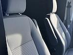 2024 Ford Transit 350 HD Regular Cab Medium Roof RWD Empty Cargo Van for sale #F22426 - photo 31