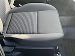 2024 Ford Transit 350 HD Regular Cab Medium Roof RWD Empty Cargo Van for sale #F22426 - photo 32