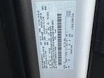 2024 Ford Transit 350 HD Regular Cab Medium Roof RWD Empty Cargo Van for sale #F22426 - photo 33