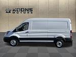2024 Ford Transit 350 HD Regular Cab Medium Roof RWD Empty Cargo Van for sale #F22426 - photo 5