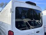 2024 Ford Transit 350 HD Regular Cab Medium Roof RWD Empty Cargo Van for sale #F22426 - photo 6