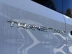 2024 Ford Transit 350 HD Regular Cab Medium Roof RWD Empty Cargo Van for sale #F22426 - photo 7