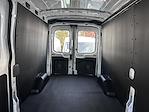 2024 Ford Transit 350 HD Regular Cab Medium Roof RWD Empty Cargo Van for sale #F22426 - photo 8