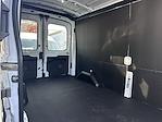 2024 Ford Transit 350 HD Regular Cab Medium Roof RWD Empty Cargo Van for sale #F22426 - photo 2