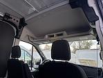 2024 Ford Transit 350 HD Regular Cab Medium Roof RWD Empty Cargo Van for sale #F22426 - photo 9
