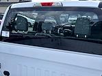 New 2025 Ford F-250 XL Crew Cab 4x4 Pickup for sale #F22430 - photo 11