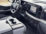 New 2025 Ford F-250 XL Crew Cab 4x4 Pickup for sale #F22430 - photo 12