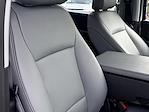 New 2025 Ford F-250 XL Crew Cab 4x4 Pickup for sale #F22430 - photo 13