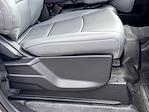 New 2025 Ford F-250 XL Crew Cab 4x4 Pickup for sale #F22430 - photo 14