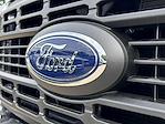 New 2025 Ford F-250 XL Crew Cab 4x4 Pickup for sale #F22430 - photo 15