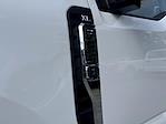 New 2025 Ford F-250 XL Crew Cab 4x4 Pickup for sale #F22430 - photo 16