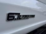 New 2025 Ford F-250 XL Crew Cab 4x4 Pickup for sale #F22430 - photo 17