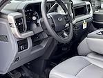 New 2025 Ford F-250 XL Crew Cab 4x4 Pickup for sale #F22430 - photo 18
