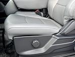 New 2025 Ford F-250 XL Crew Cab 4x4 Pickup for sale #F22430 - photo 19