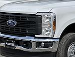 New 2025 Ford F-250 XL Crew Cab 4x4 Pickup for sale #F22430 - photo 10