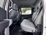 New 2025 Ford F-250 XL Crew Cab 4x4 Pickup for sale #F22430 - photo 20