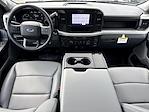New 2025 Ford F-250 XL Crew Cab 4x4 Pickup for sale #F22430 - photo 21