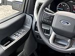 New 2025 Ford F-250 XL Crew Cab 4x4 Pickup for sale #F22430 - photo 22