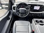 New 2025 Ford F-250 XL Crew Cab 4x4 Pickup for sale #F22430 - photo 23